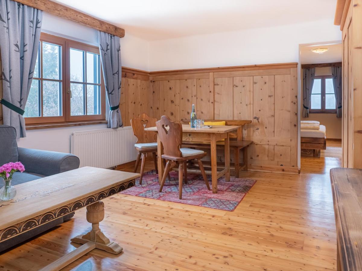 Landgasthof & Restaurant Batzenhaeusl Sankt Gilgen Extérieur photo
